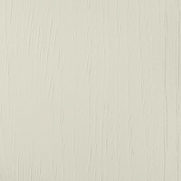 Ella - Matte kitchen in Legno Mussel